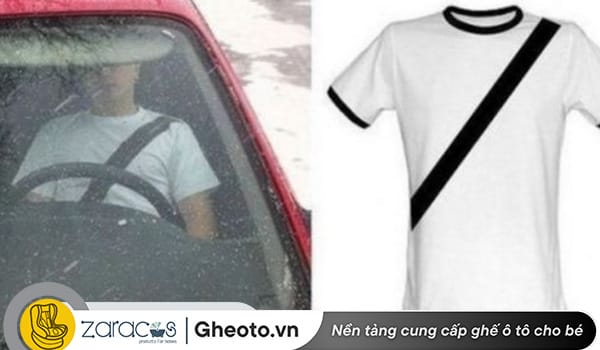 meo-danh-lua-camera-bang-ao-in-hinh-day-an-toan