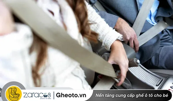 ngoi-ghe-phu-cung-phai-that-day-an-toan