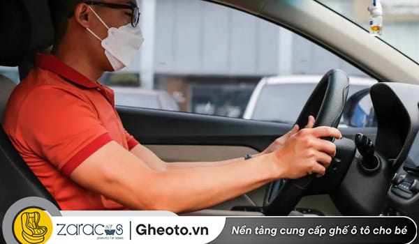 vi-sao-nhieu-nguoi-khong-thich-cai-day-an-toan