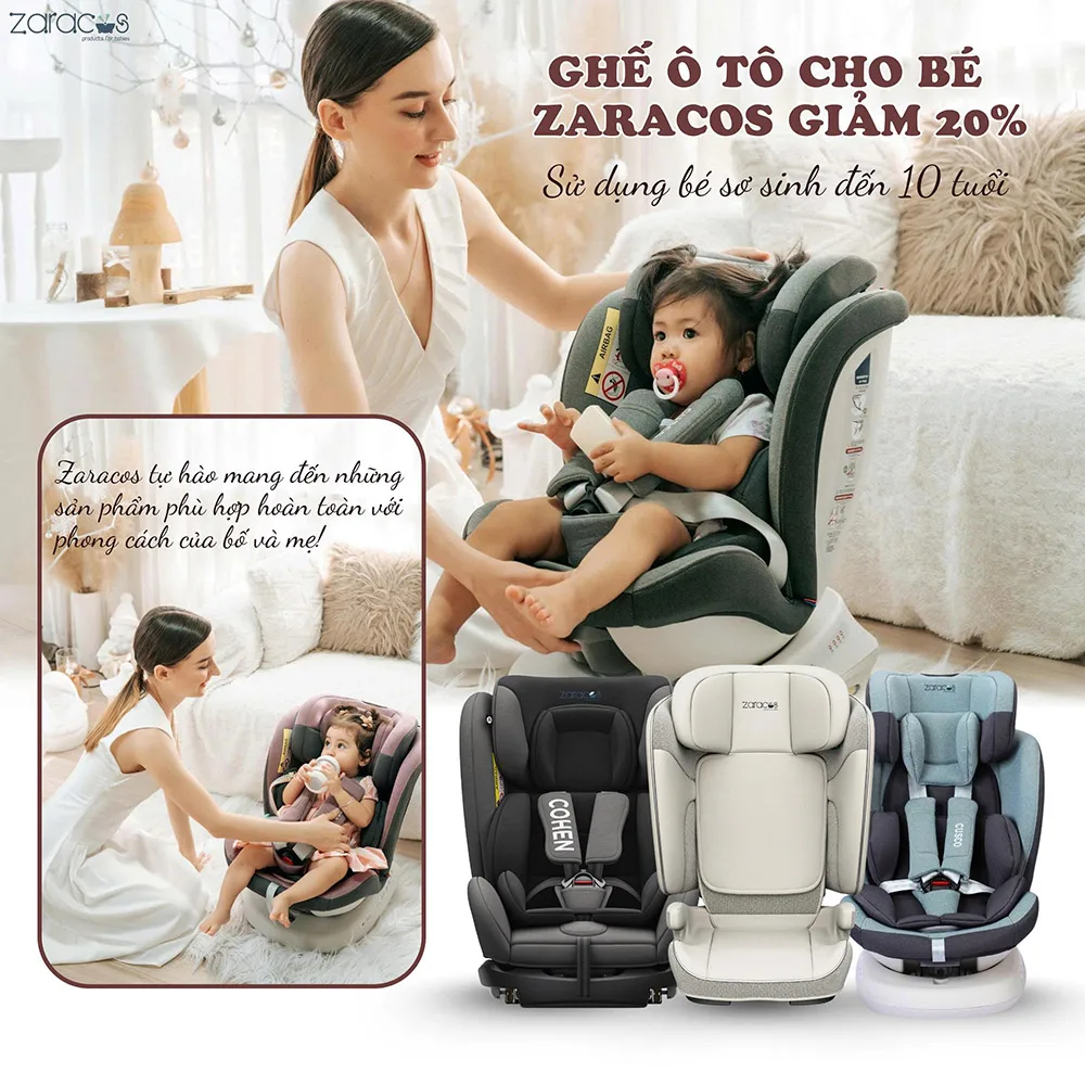 sale-of-ghe-oto-zaracos-size-web