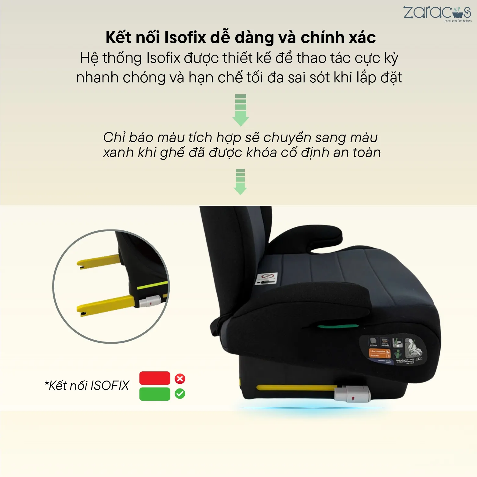 Simon 1068 gheoto.vn_page-0006_5_11zon