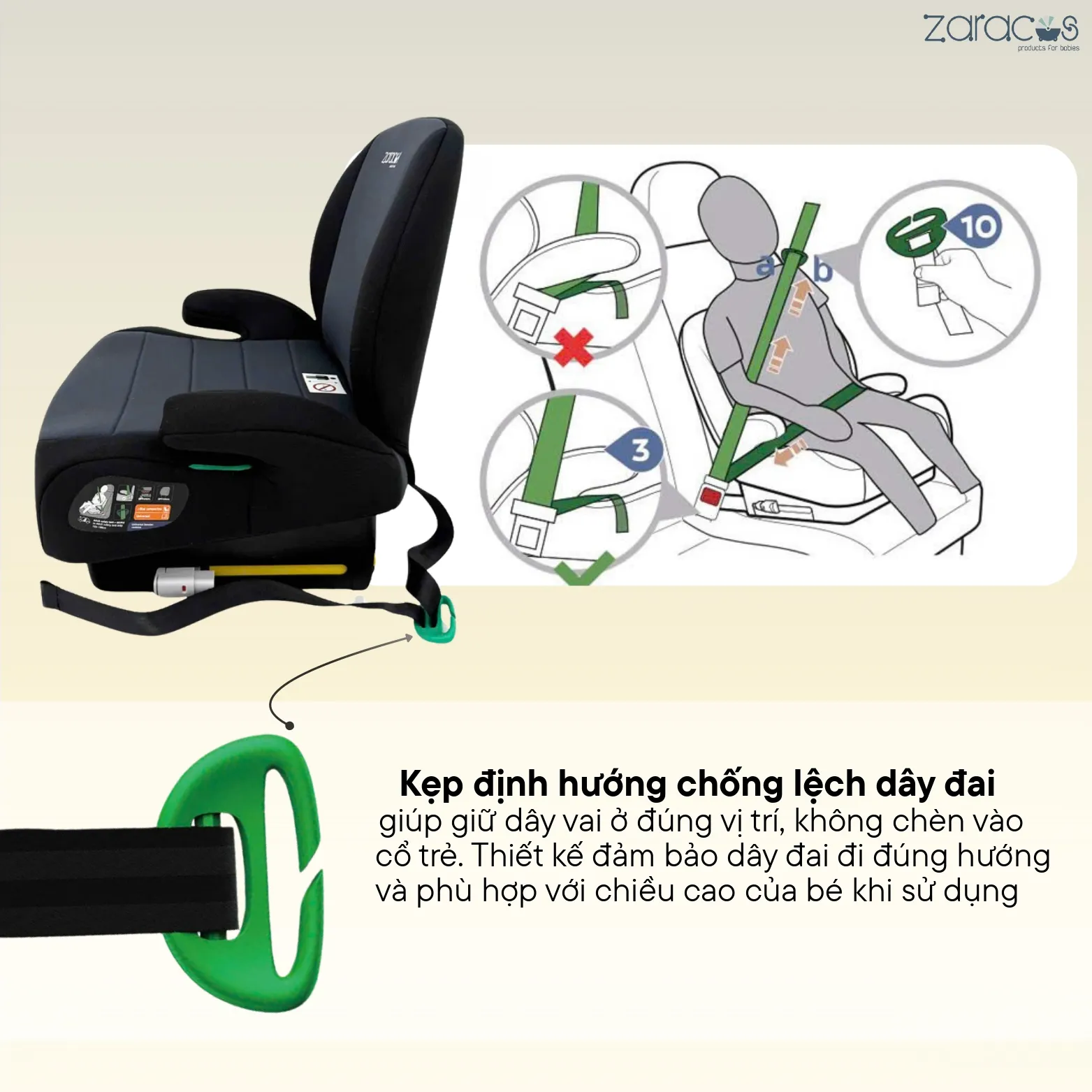 booster-seat-cho-be-ngoi-oto-zaracos-simon_6_11zon
