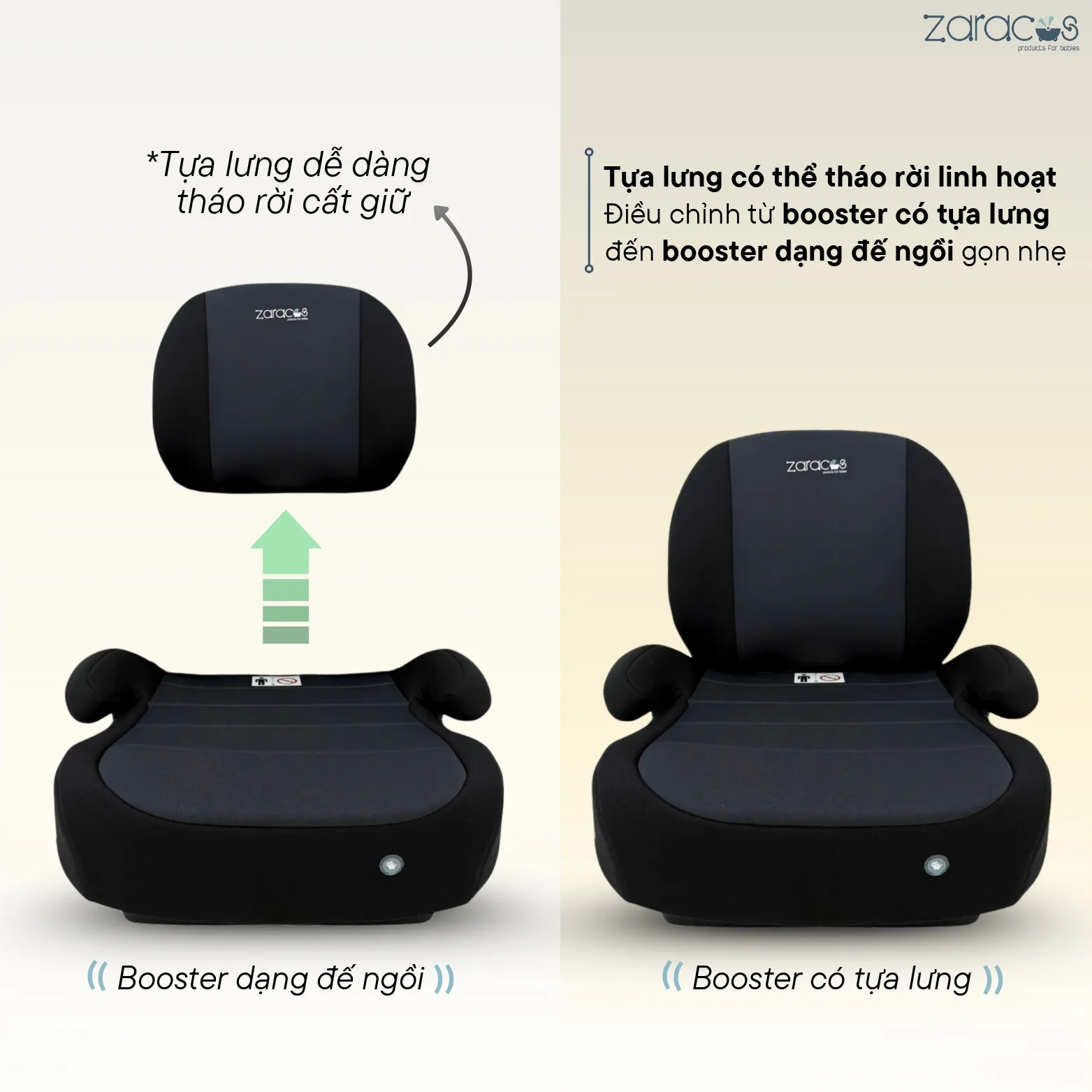 ghe-booster-cho-be-lon-zaracos-simon_1_11zon