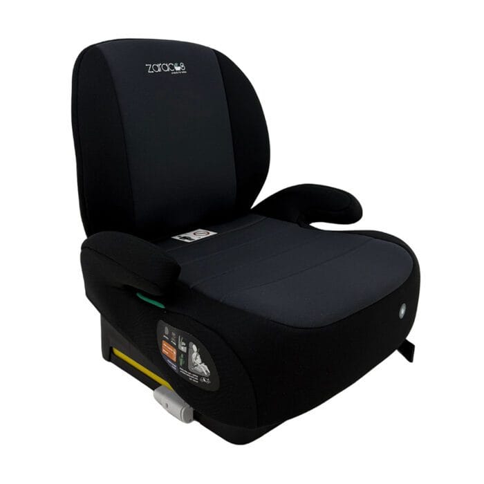 ghe-booster-cho-be-ngoi-oto-zaracos-simon-1068