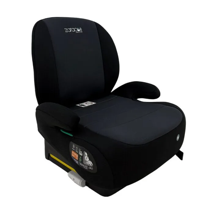 ghe-booster-cho-be-ngoi-oto-zaracos-simon-1068