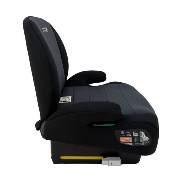 ghe-booster-isize-zaracos-simon-1068-21