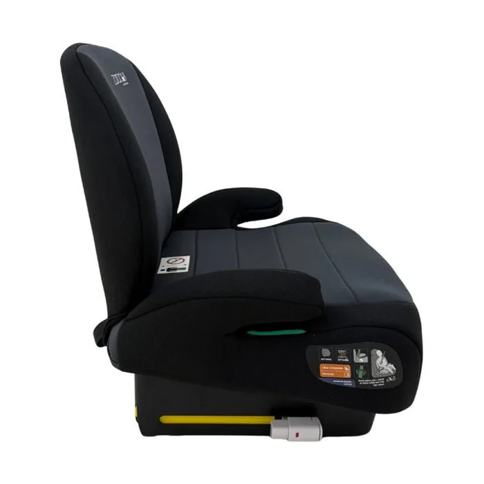 ghe-booster-isize-zaracos-simon-1068-21