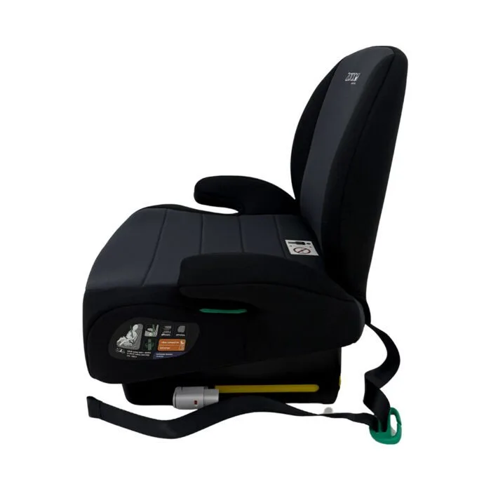 ghe-booster-isize-zaracos-simon-1068