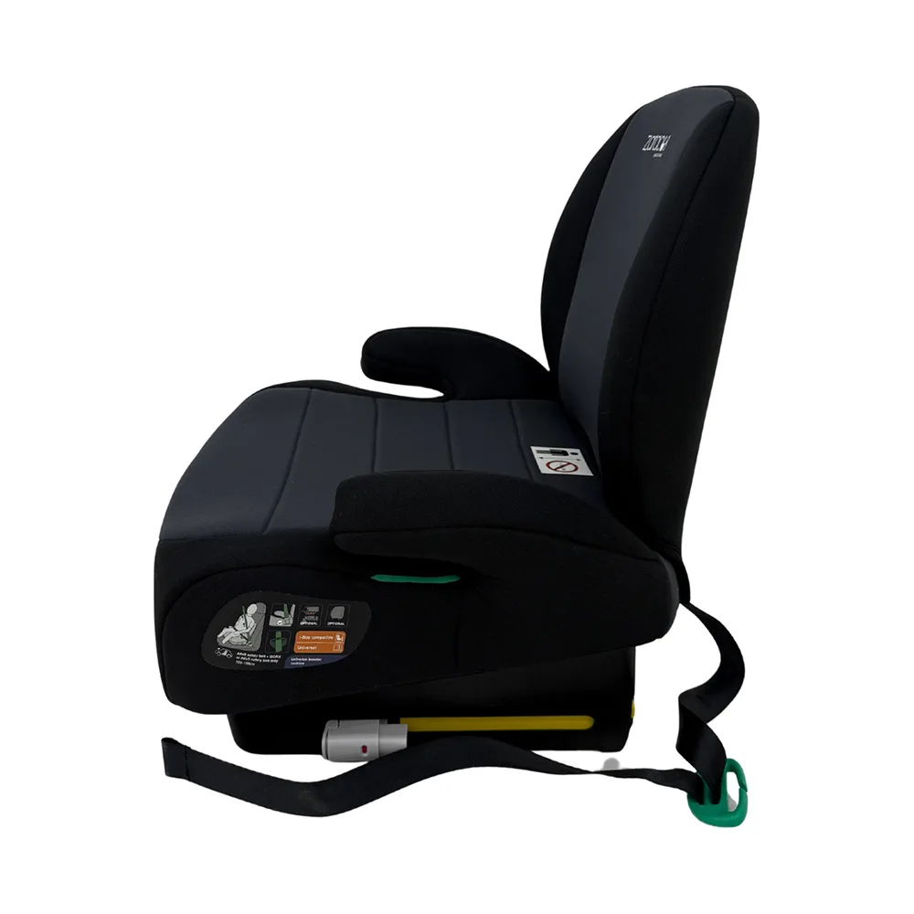 ghe-booster-isize-zaracos-simon-1068