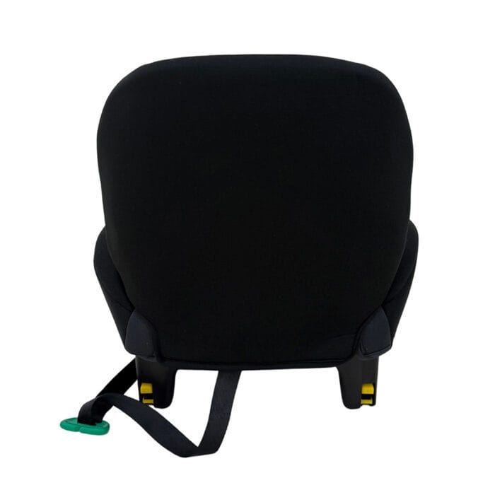 ghe-booster-oto-cho-be-zaracos-simon-1068-2