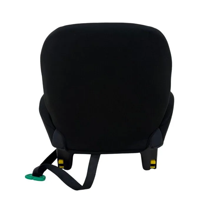 ghe-booster-oto-cho-be-zaracos-simon-1068-2