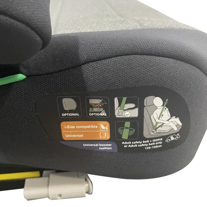 ghe-booster-oto-cho-be-zaracos-simon-1068-7