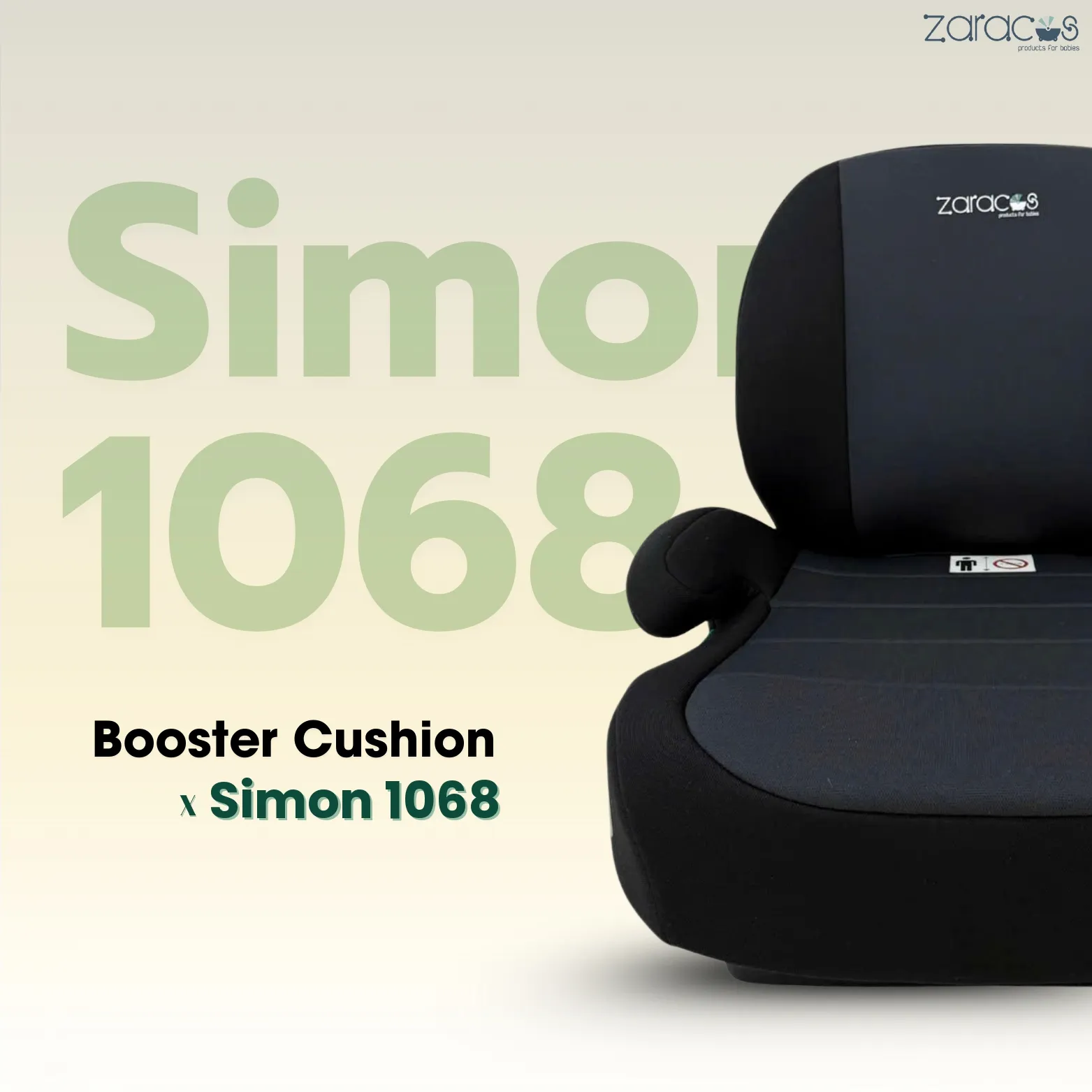 ghe-booster-oto-zaracos-simon-1068_2_11zon