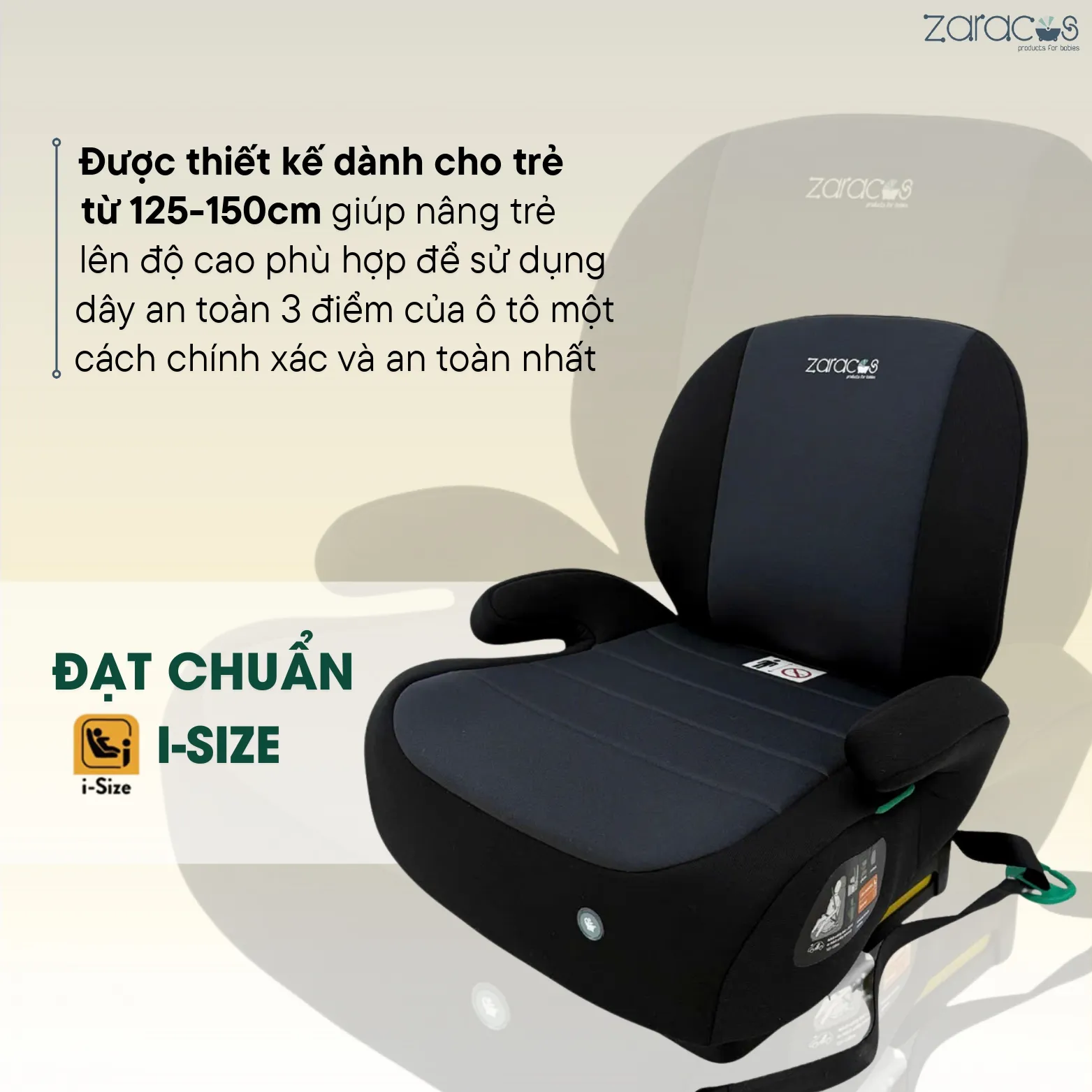 ghe-nang-booster-ngoi-oto-zaracos-simon-1068_4_11zon