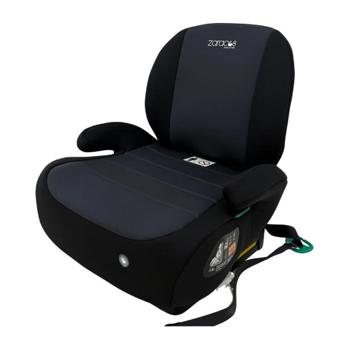 ghe-nang-cho-be-ngoi-oto-zaracos-simon-1068-11