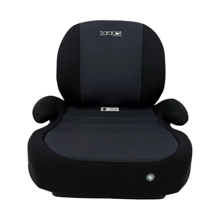 ghe-nang-cho-be-ngoi-oto-zaracos-simon-1068