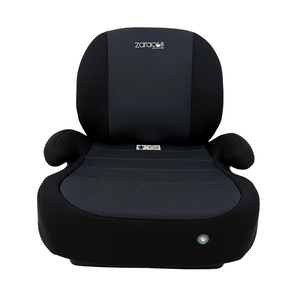 ghe-nang-cho-be-ngoi-oto-zaracos-simon-1068