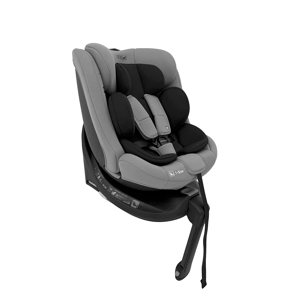ghe-oto-360-isofix-zaracos-noah-0146-1