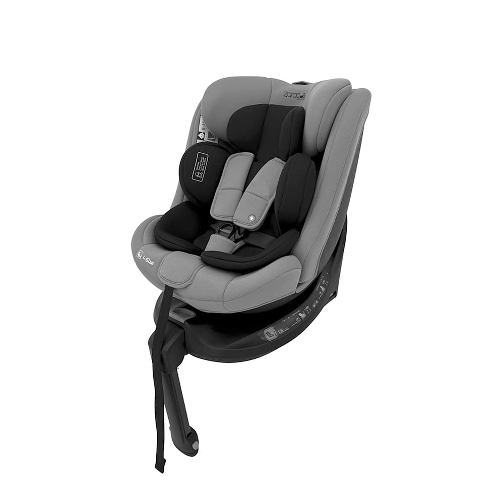 ghe-oto-360-isofix-zaracos-noah-0146-2