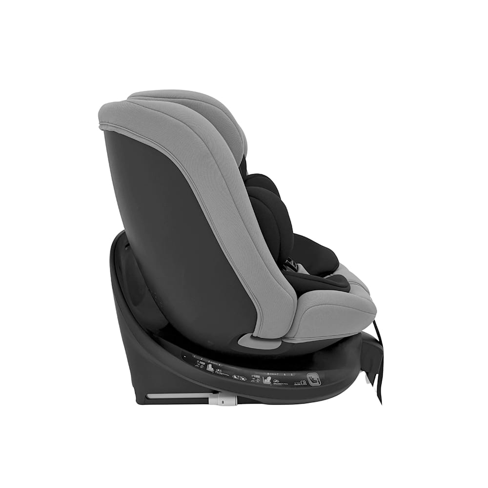 ghe-oto-360-isofix-zaracos-noah-0146-3