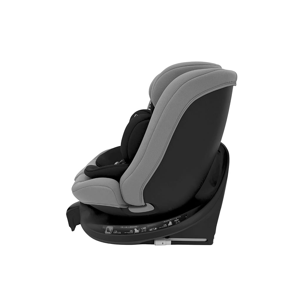 ghe-oto-360-isofix-zaracos-noah-0146-4