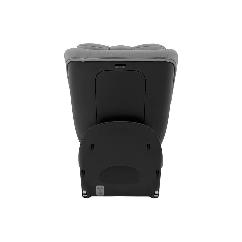 ghe-oto-360-isofix-zaracos-noah-0146-5