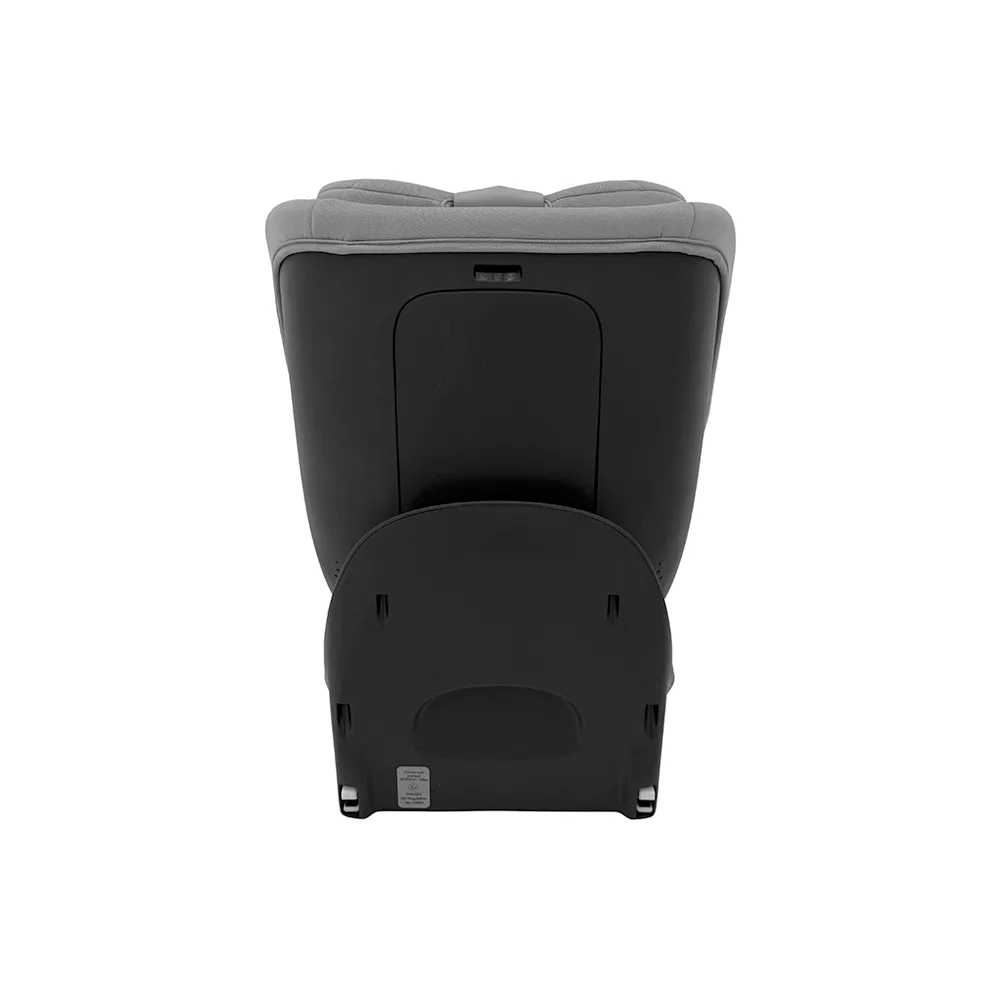 ghe-oto-360-isofix-zaracos-noah-0146-5