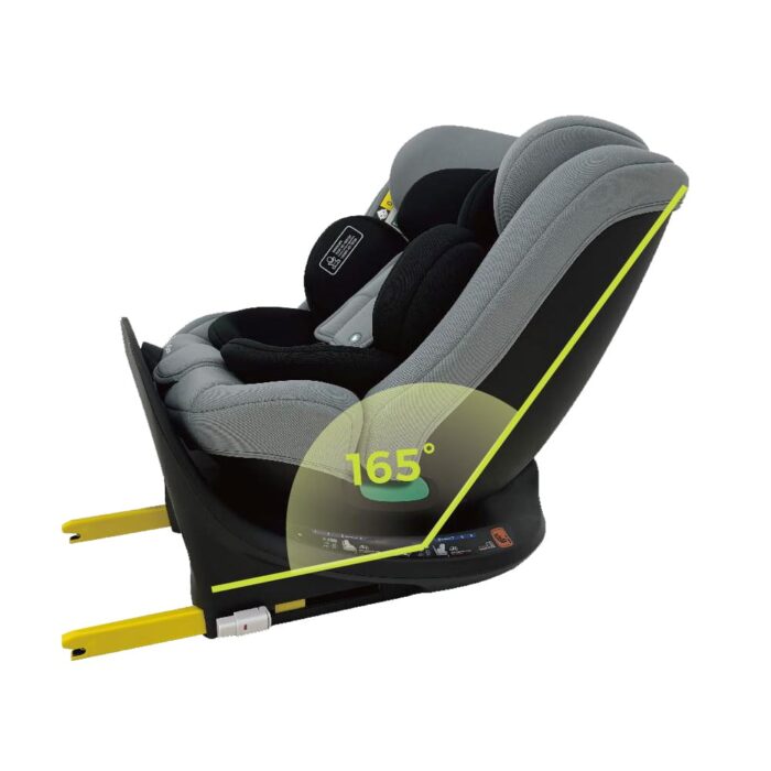 ghe-oto-360-isofix-zaracos-noah-0146-6