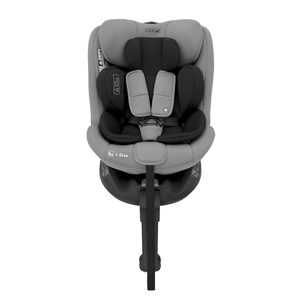 ghe-oto-360-isofix-zaracos-noah-0146