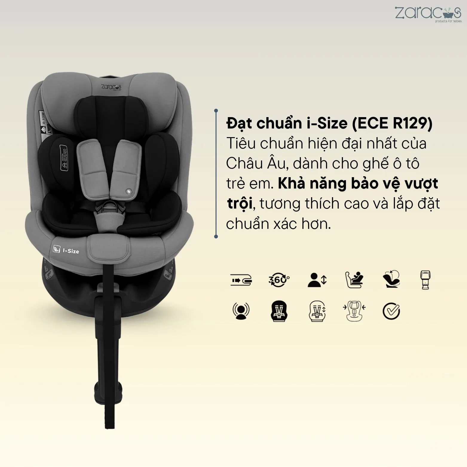ghe-oto-isofix-xoay-360-zaracos-noah-0146-1