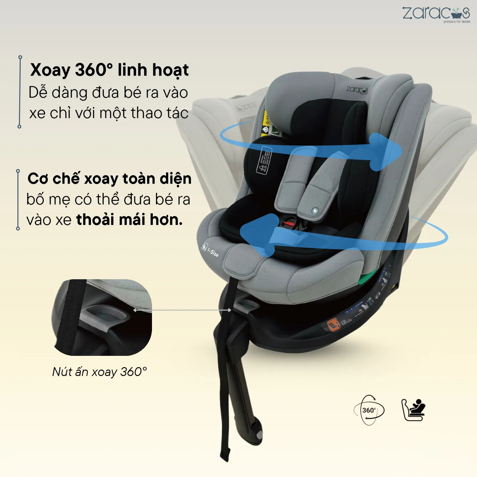 ghe-oto-isofix-xoay-360-zaracos-noah-0146-2