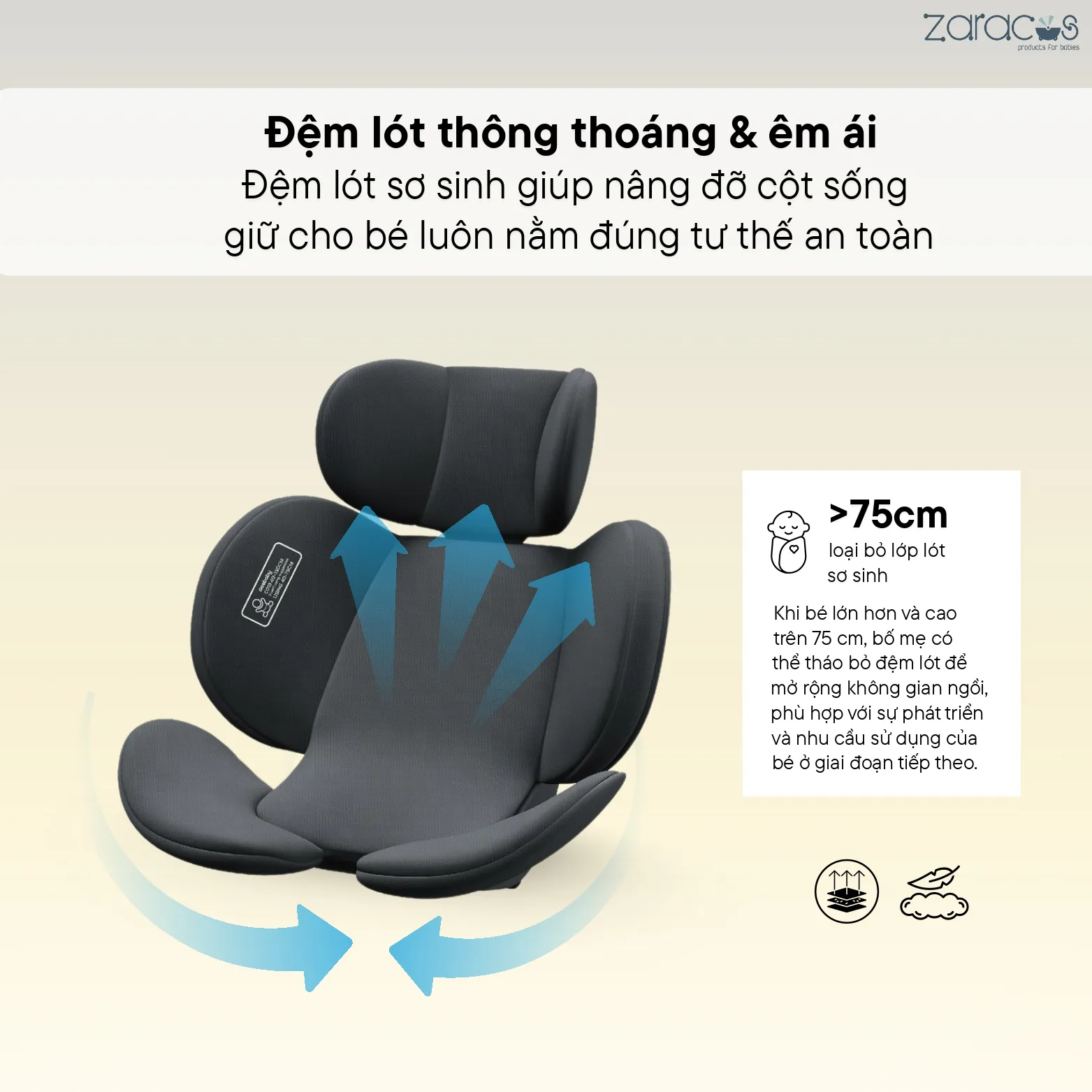 ghe-oto-isofix-xoay-360-zaracos-noah-0146-5