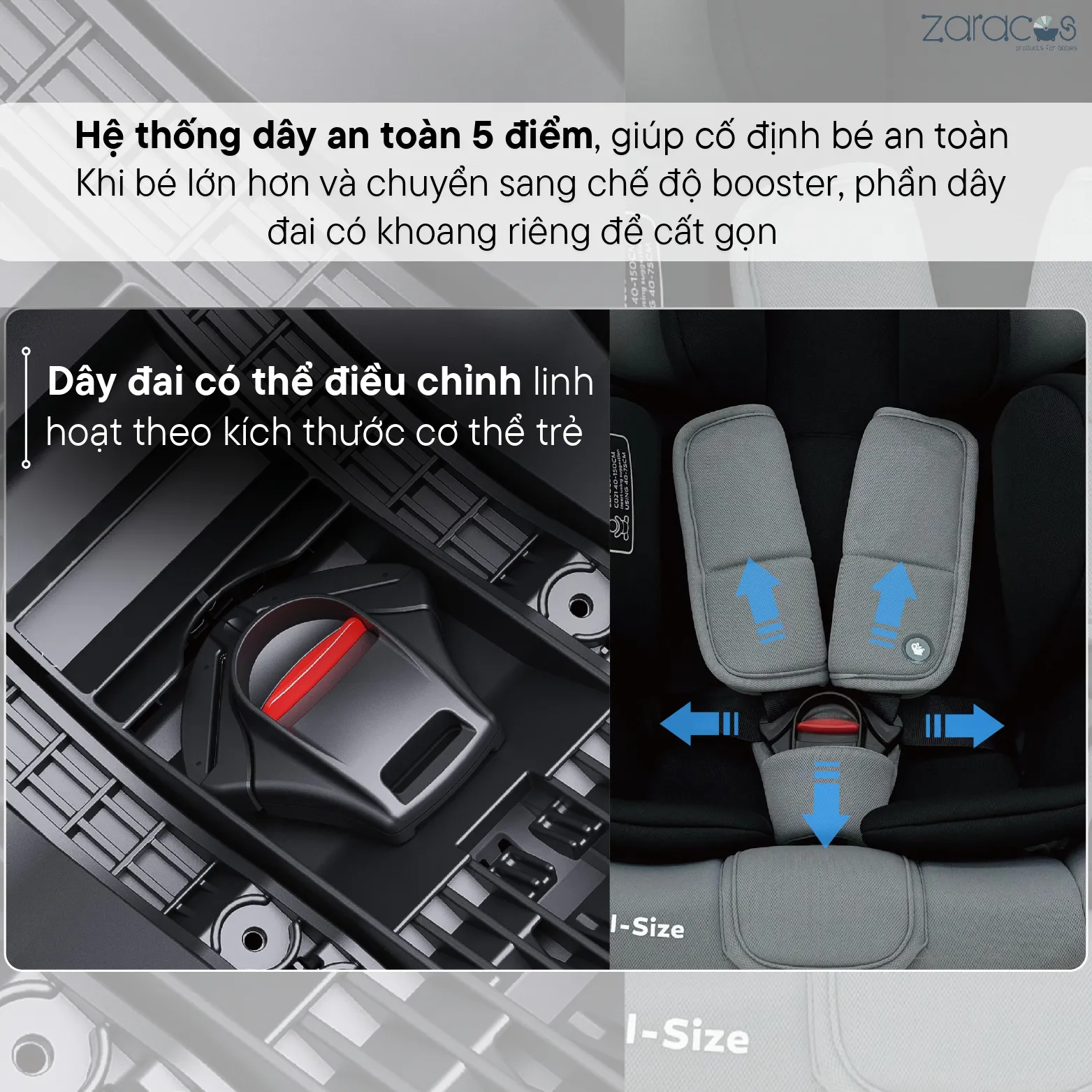 ghe-oto-isofix-xoay-360-zaracos-noah-0146-6