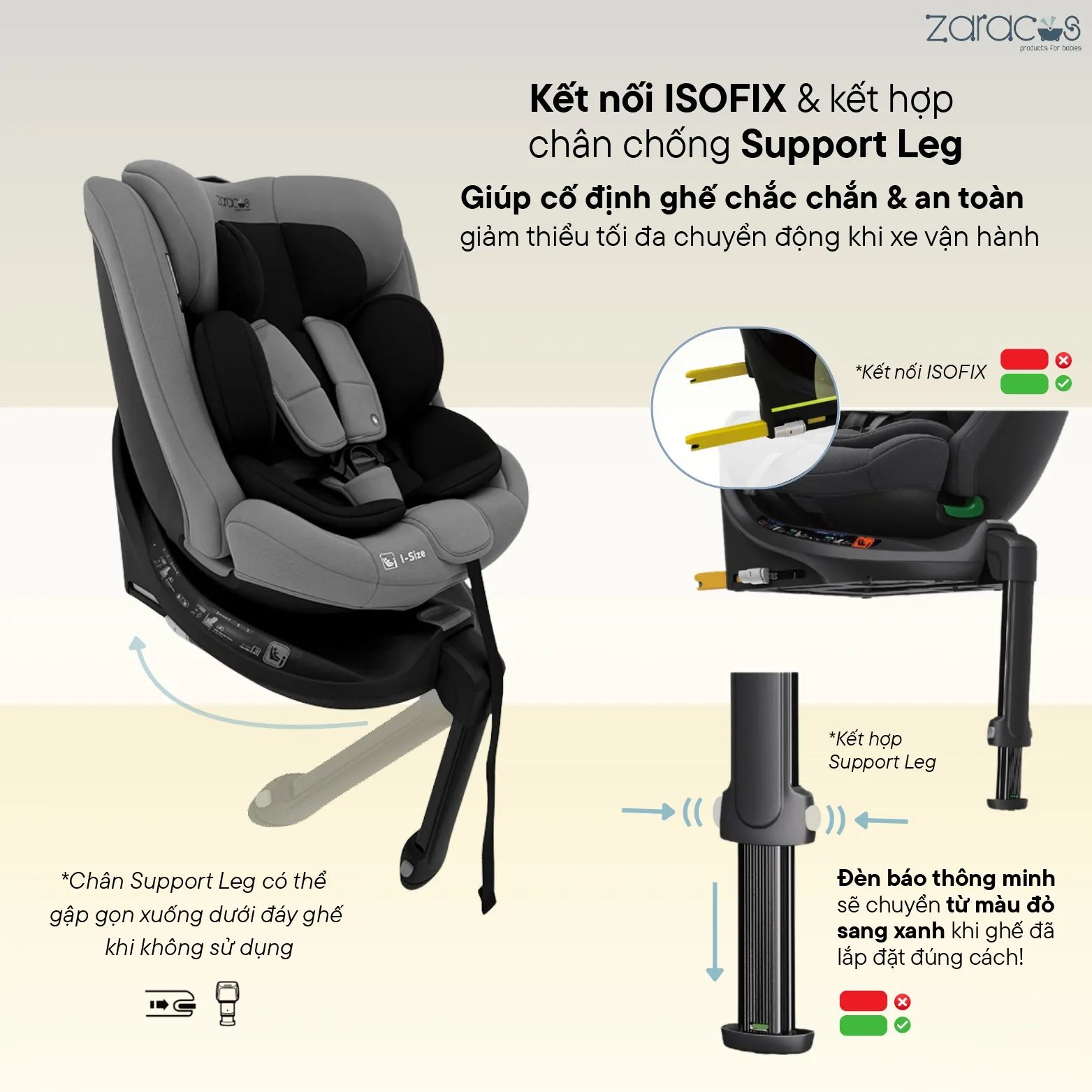 ghe-oto-isofix-xoay-360-zaracos-noah-0146-7
