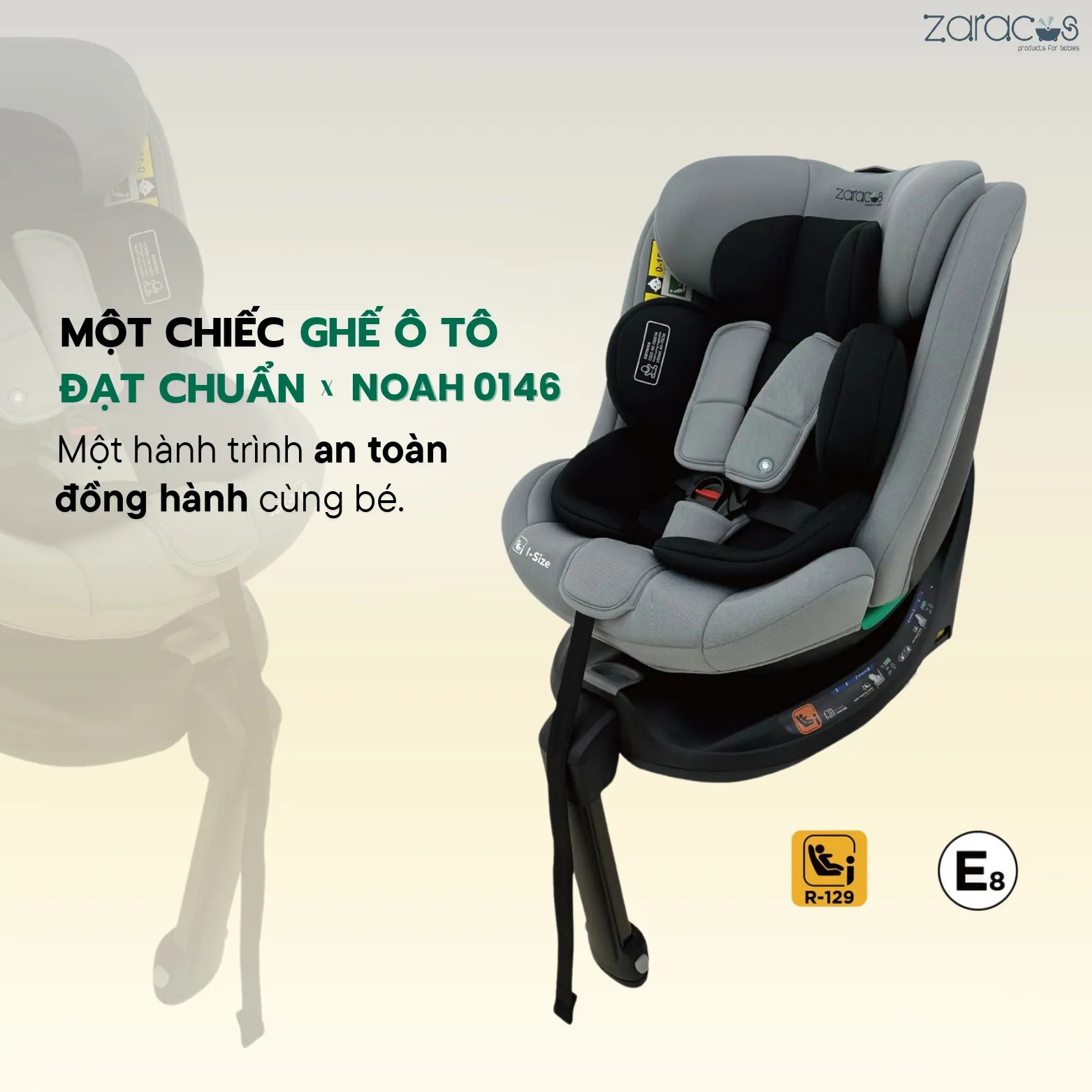 ghe-oto-isofix-xoay-360-zaracos-noah-0146