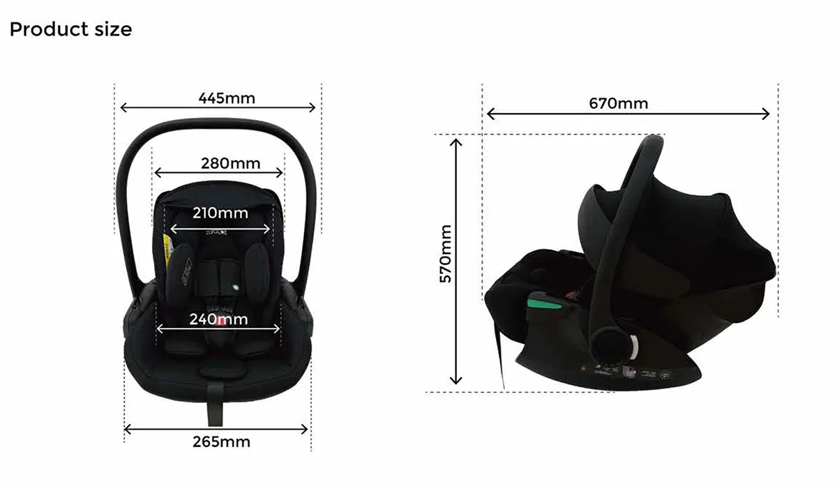 kich-thuoc-noi-oto-zaracos-nuvio-2656_5_11zon