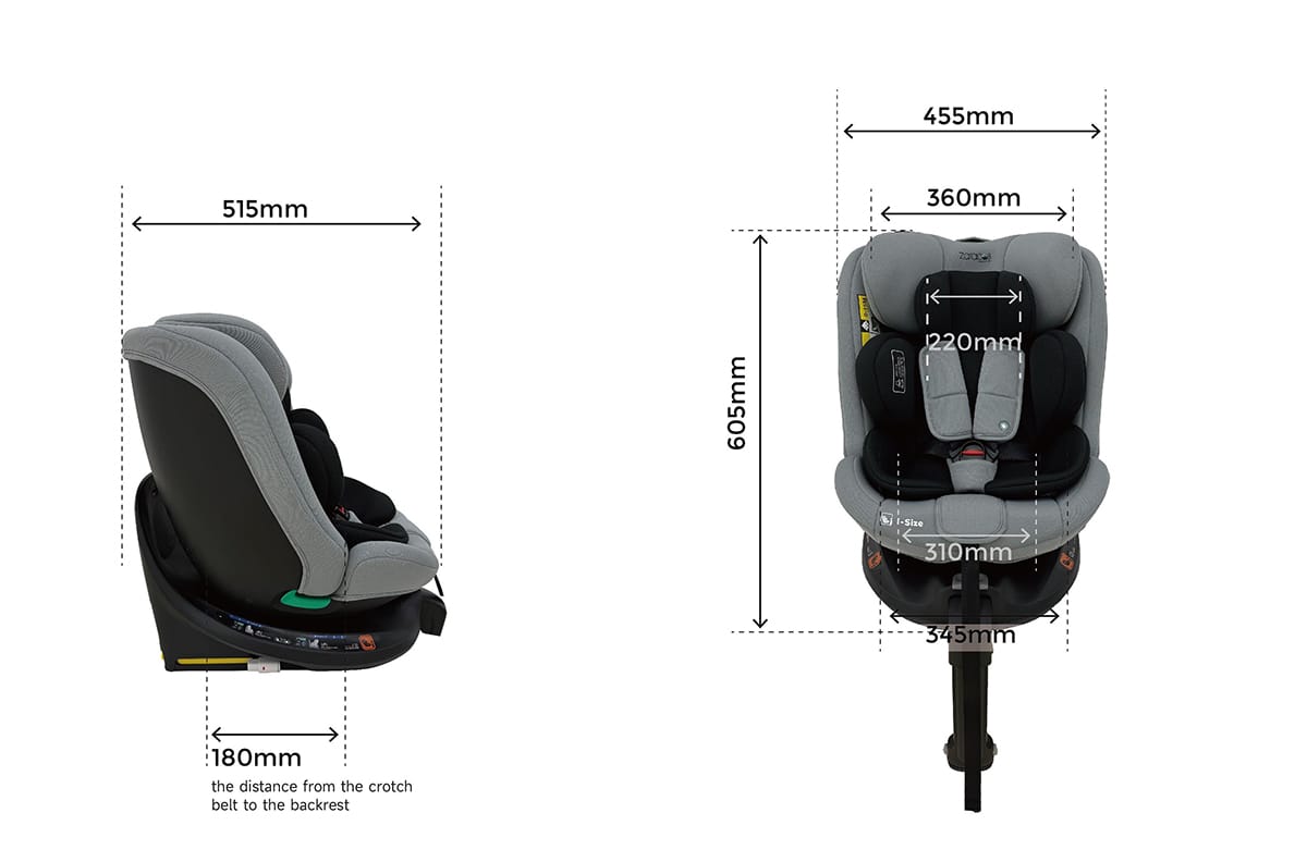 kich-thuoc-zaracos-noah-0146