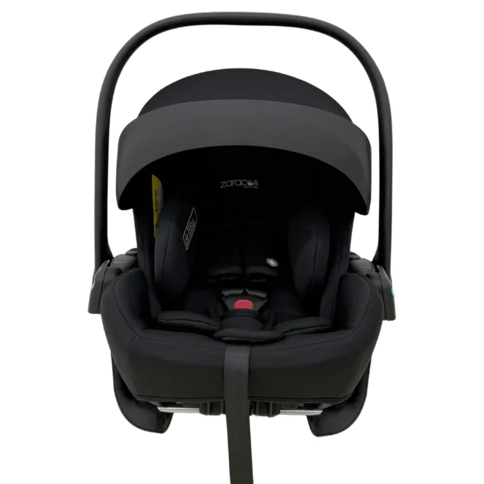 noi-xach-so-sinh-zaracos-nuvio-2656-1