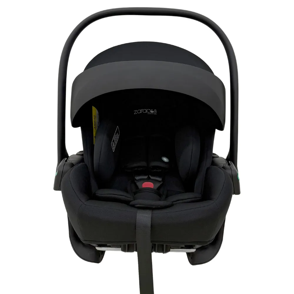 noi-xach-so-sinh-zaracos-nuvio-2656-1