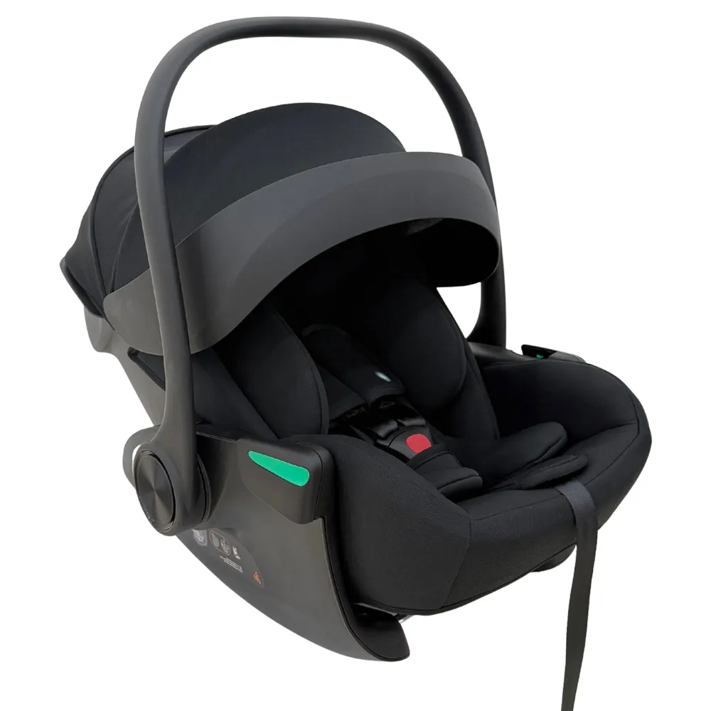 noi-xach-so-sinh-zaracos-nuvio-2656-2