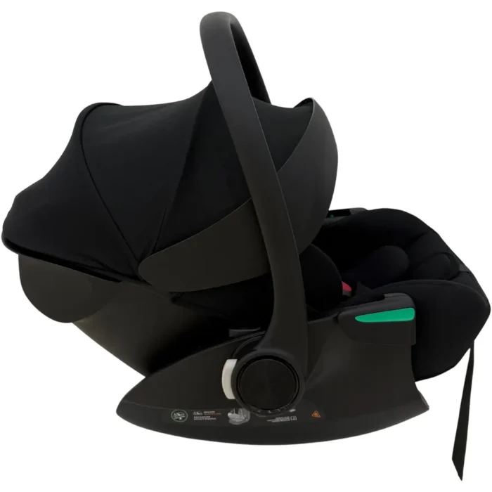 noi-xach-so-sinh-zaracos-nuvio-2656-3