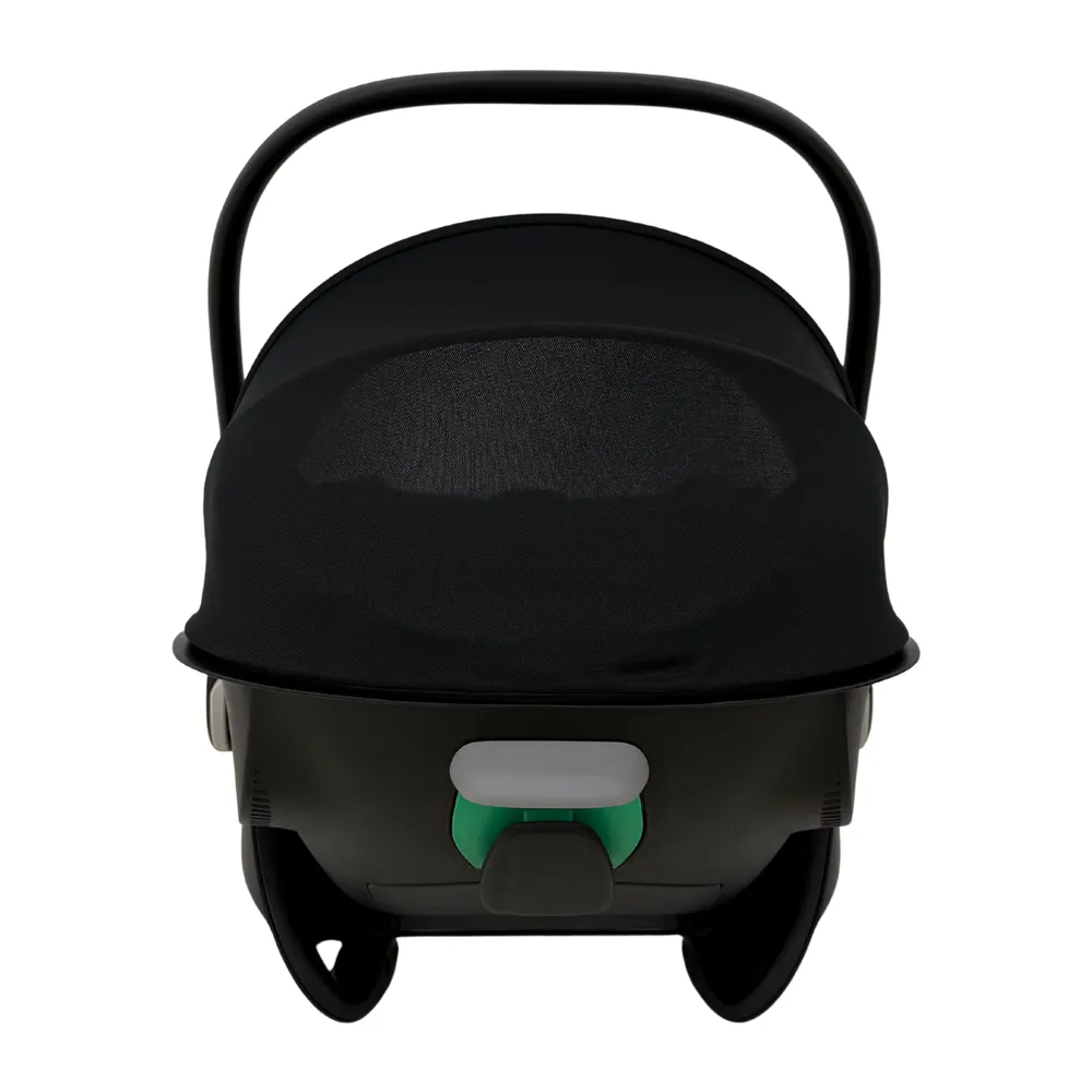 noi-xach-so-sinh-zaracos-nuvio-2656-4