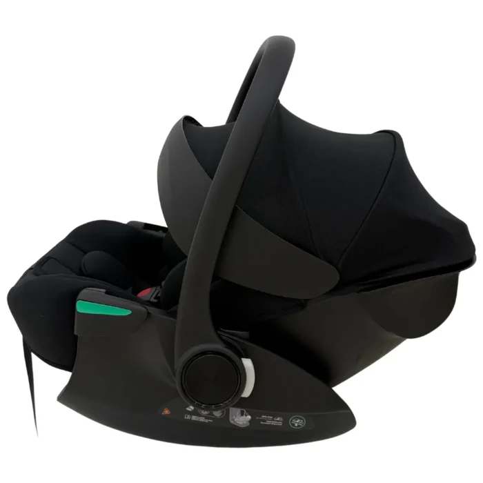 noi-xach-so-sinh-zaracos-nuvio-2656-5