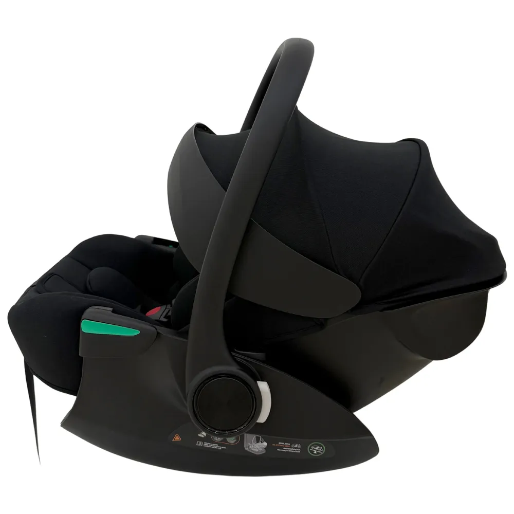 noi-xach-so-sinh-zaracos-nuvio-2656-5