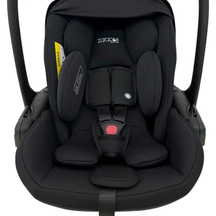 noi-xach-so-sinh-zaracos-nuvio-2656-6