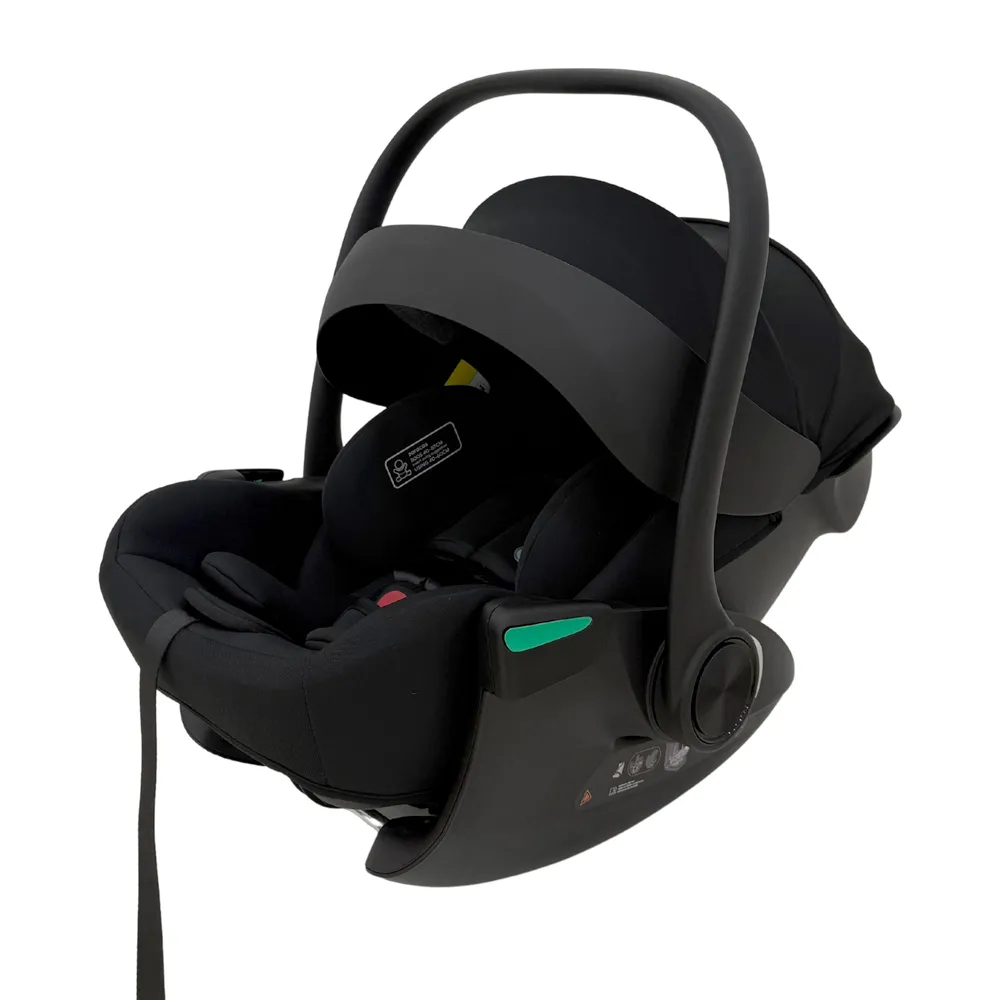 noi-xach-so-sinh-zaracos-nuvio-2656