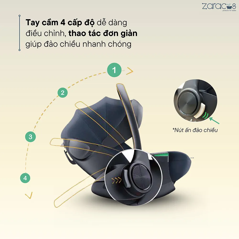 noi-xach-tay-so-sinh-zaracos-nuvio-2656-1_4_11zon