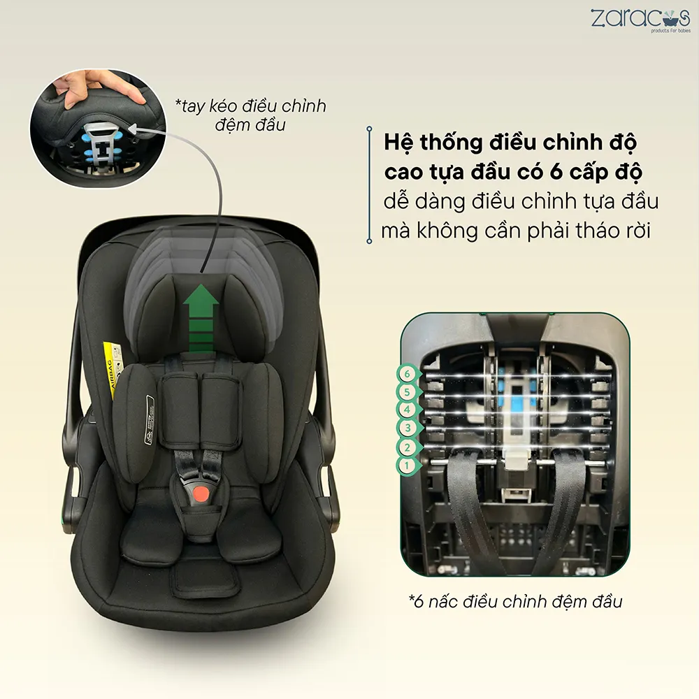 noi-xach-tay-so-sinh-zaracos-nuvio-2656-3_6_11zon