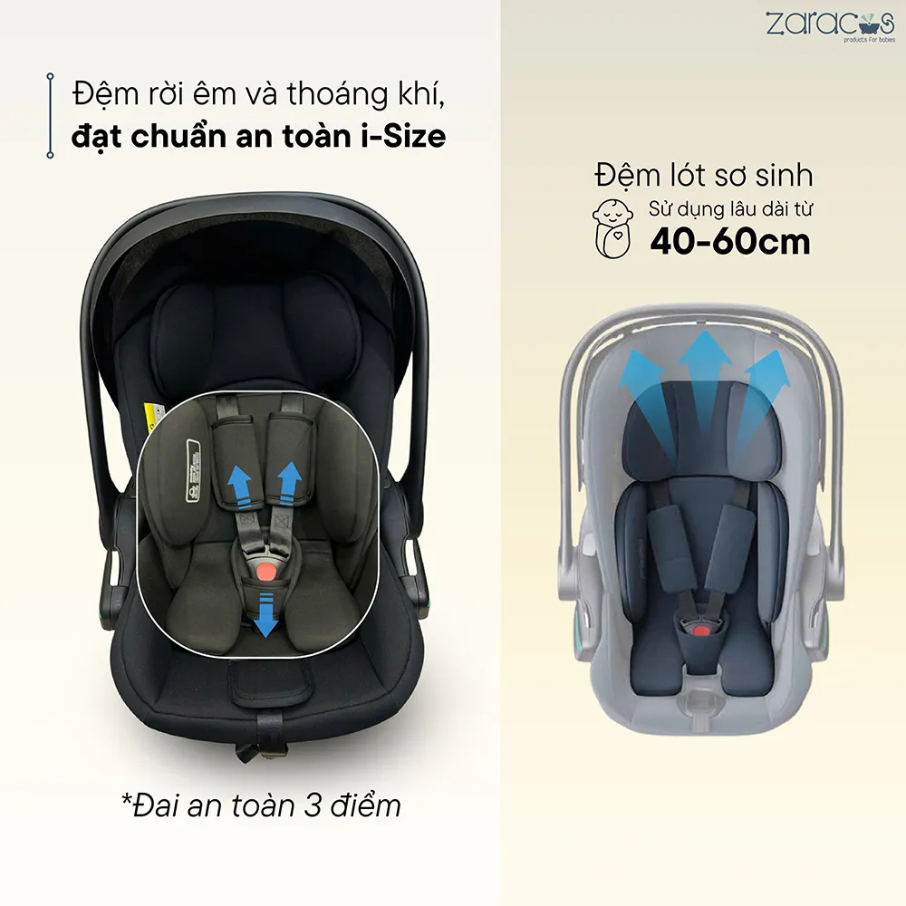 noi-xach-tay-so-sinh-zaracos-nuvio-2656-4_7_11zon