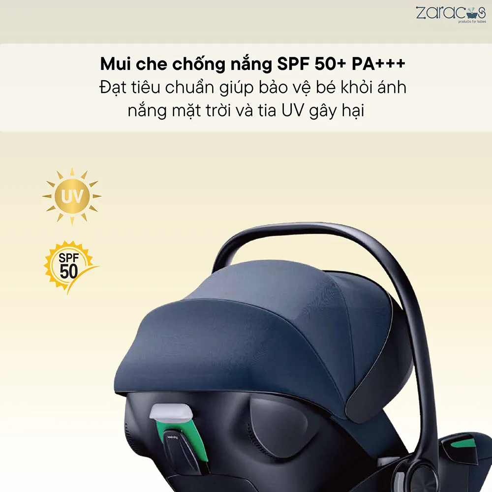 noi-xach-tay-so-sinh-zaracos-nuvio-2656-5_1_11zon